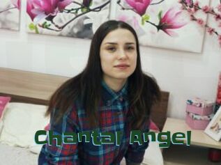 Chantal_Angel