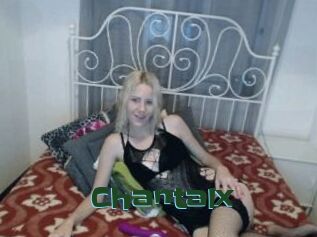 Chantalx Jeune baise