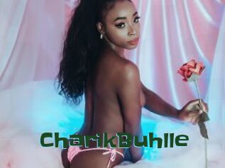 CharikBuhlle