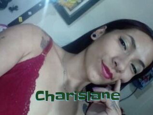 Charislane