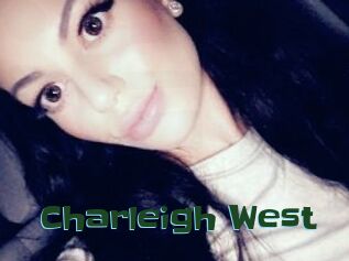 Charleigh_West