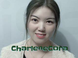 CharleneCora