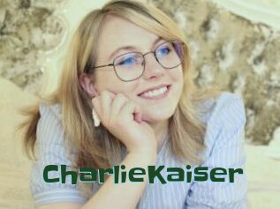 CharlieKaiser