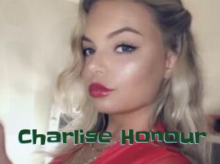 Charlise_Honour