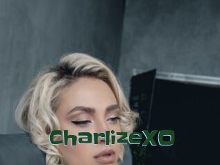 CharlizeXO