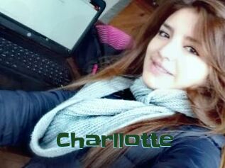 Charllotte