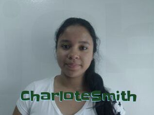 CharloteSmith