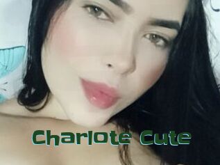 Charlote_Cute