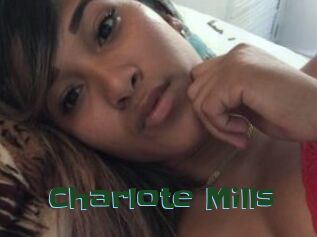 Charlote_Mills