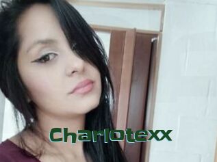 Charlotexx