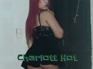 Charlott_Hot