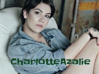 CharlotteAzalie