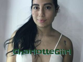 CharlotteGiirl