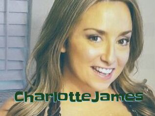 CharlotteJames