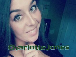 Charlotte_Jones