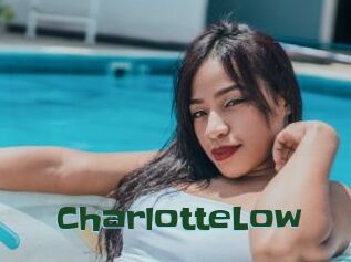 CharlotteLow