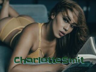 CharlotteSmit
