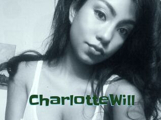 Charlotte_Will