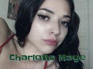 Charlotte_Maye