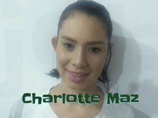 Charlotte_Maz