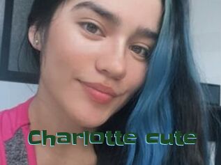 Charlotte_cute