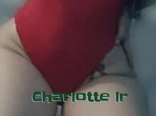 Charlotte_lr