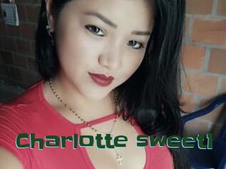 Charlotte_sweet1