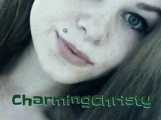 Charming_Christy