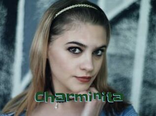 Charminita