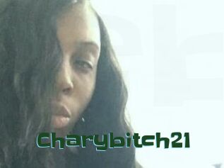 Charybitch21