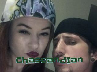 Chase_and_Ian