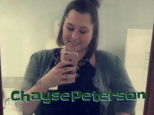 Chayse_Peterson