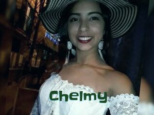 Chelmy