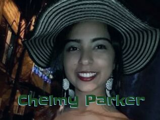 Chelmy_Parker