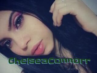 ChelseaConnorr