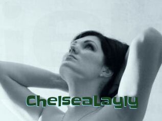 ChelseaLayly