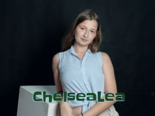 ChelseaLea