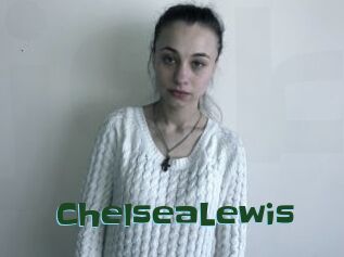 ChelseaLewis