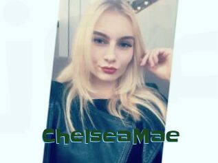 ChelseaMae