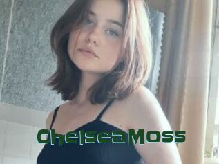 ChelseaMoss