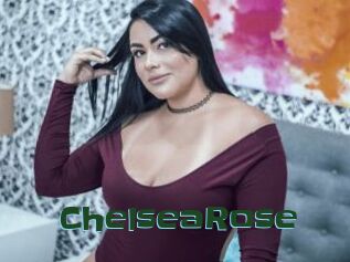 ChelseaRose