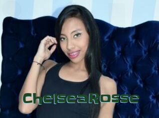 ChelseaRosse