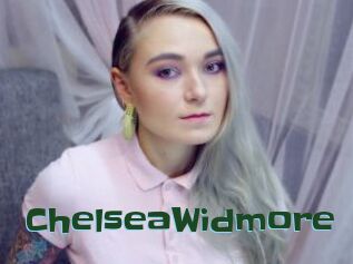 ChelseaWidmore