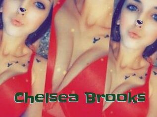 Chelsea_Brooks