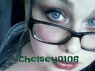 Chelsey0106