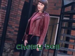 Chelsy_Doll