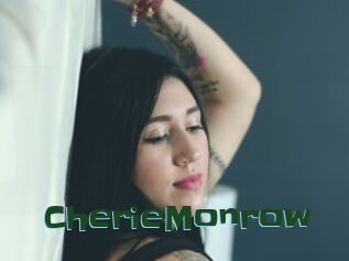 CherieMonrow