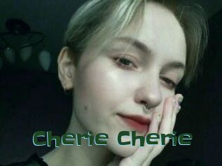 Cherie_Cherie