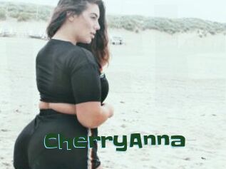 CherryAnna