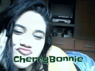 CherryBonnie